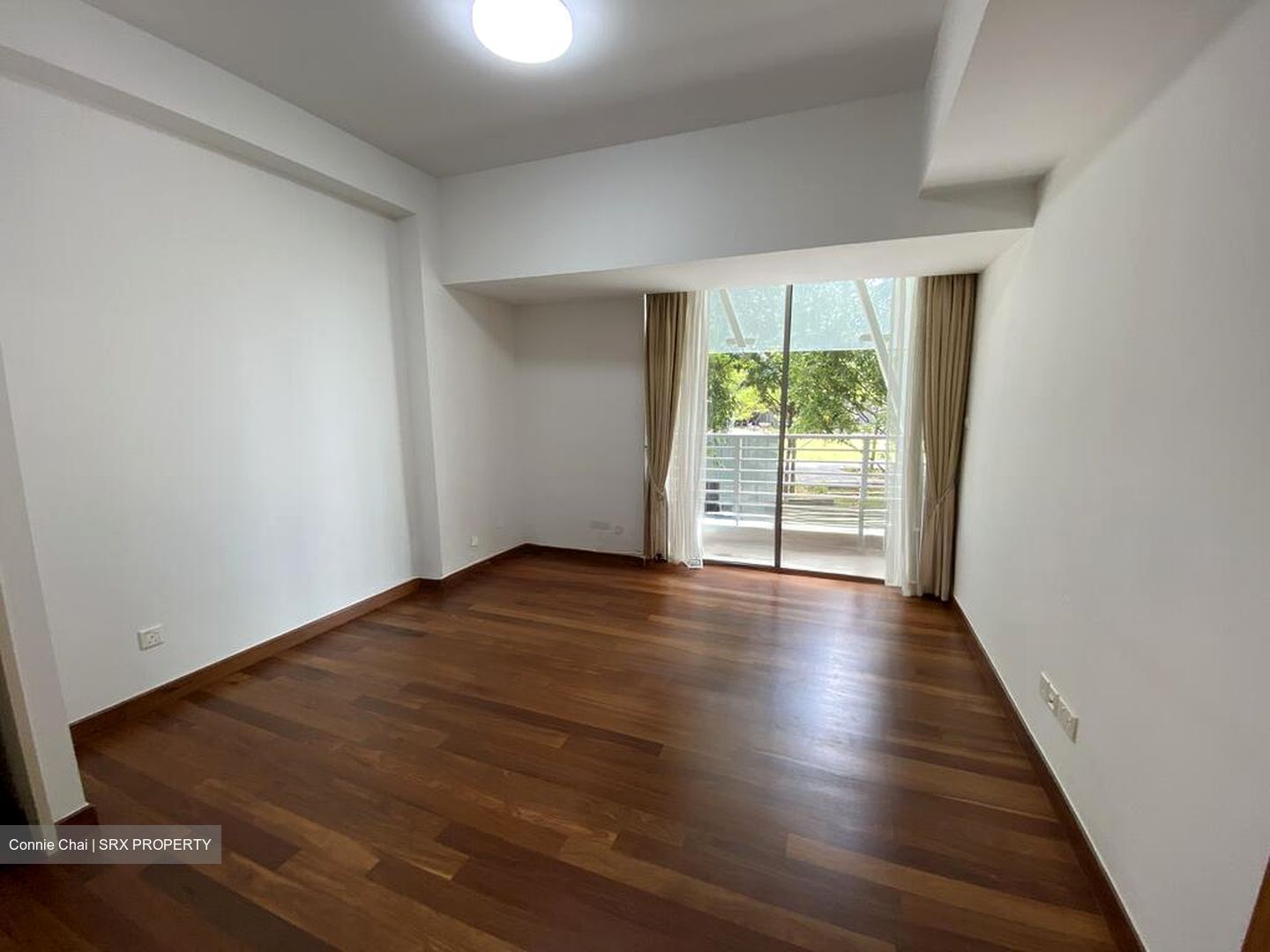 The Sail @ Marina Bay (D1), Apartment #524082101
